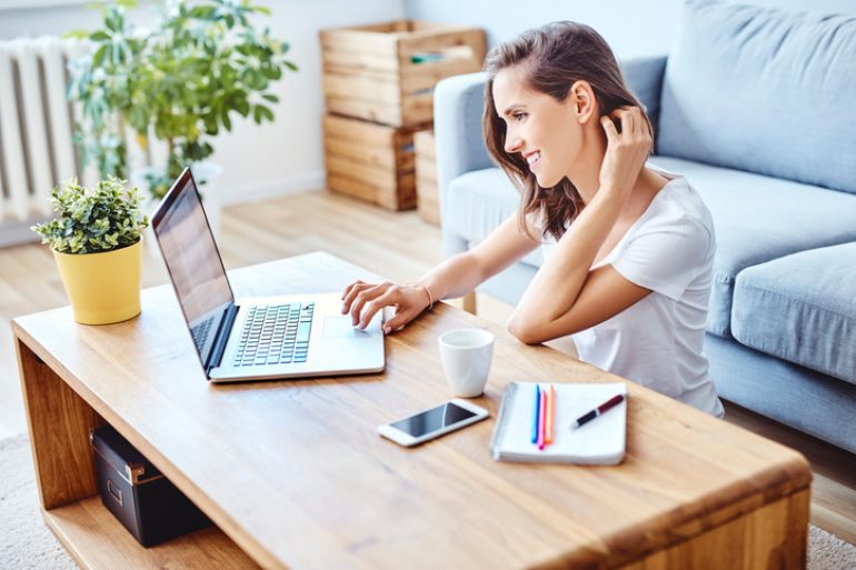 Virtual Consultation