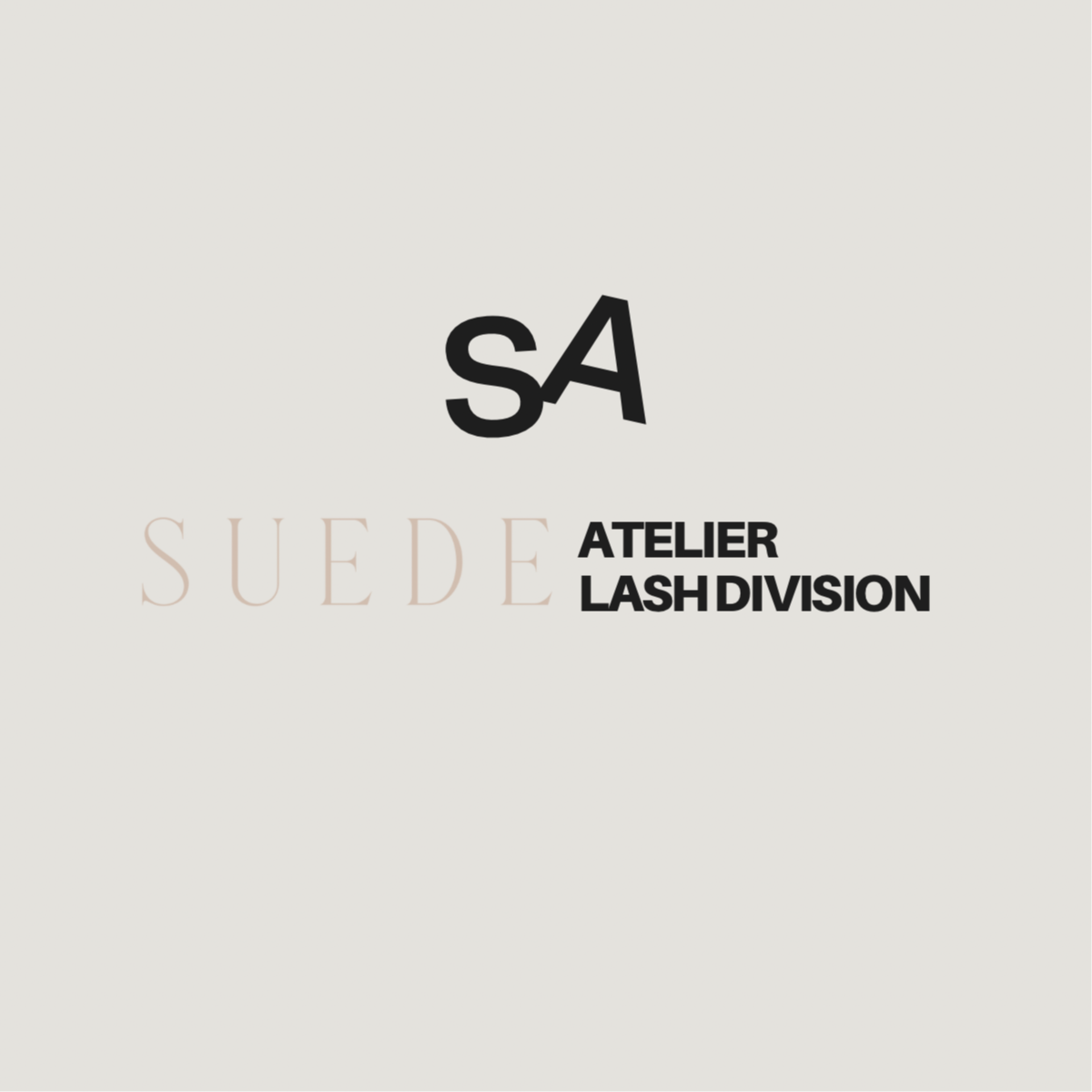Hybrid Fill Set at suedeatelier in Jersey City, NJ