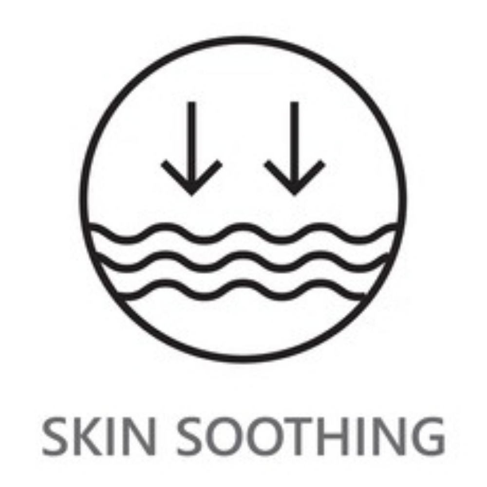 Spray Tan Skin Soothing Additive at Glowtopia Beauty & Wellness in Covington, GA
