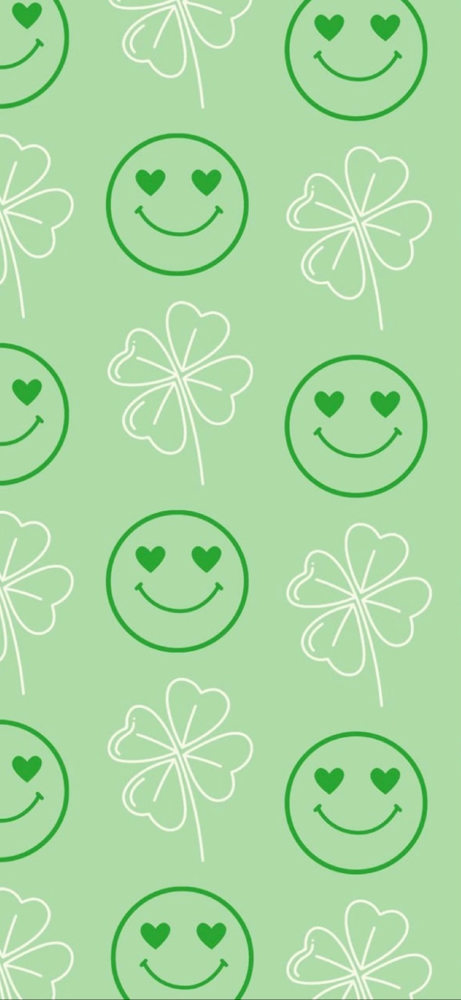 ST PATTY PEDICURE DEAL