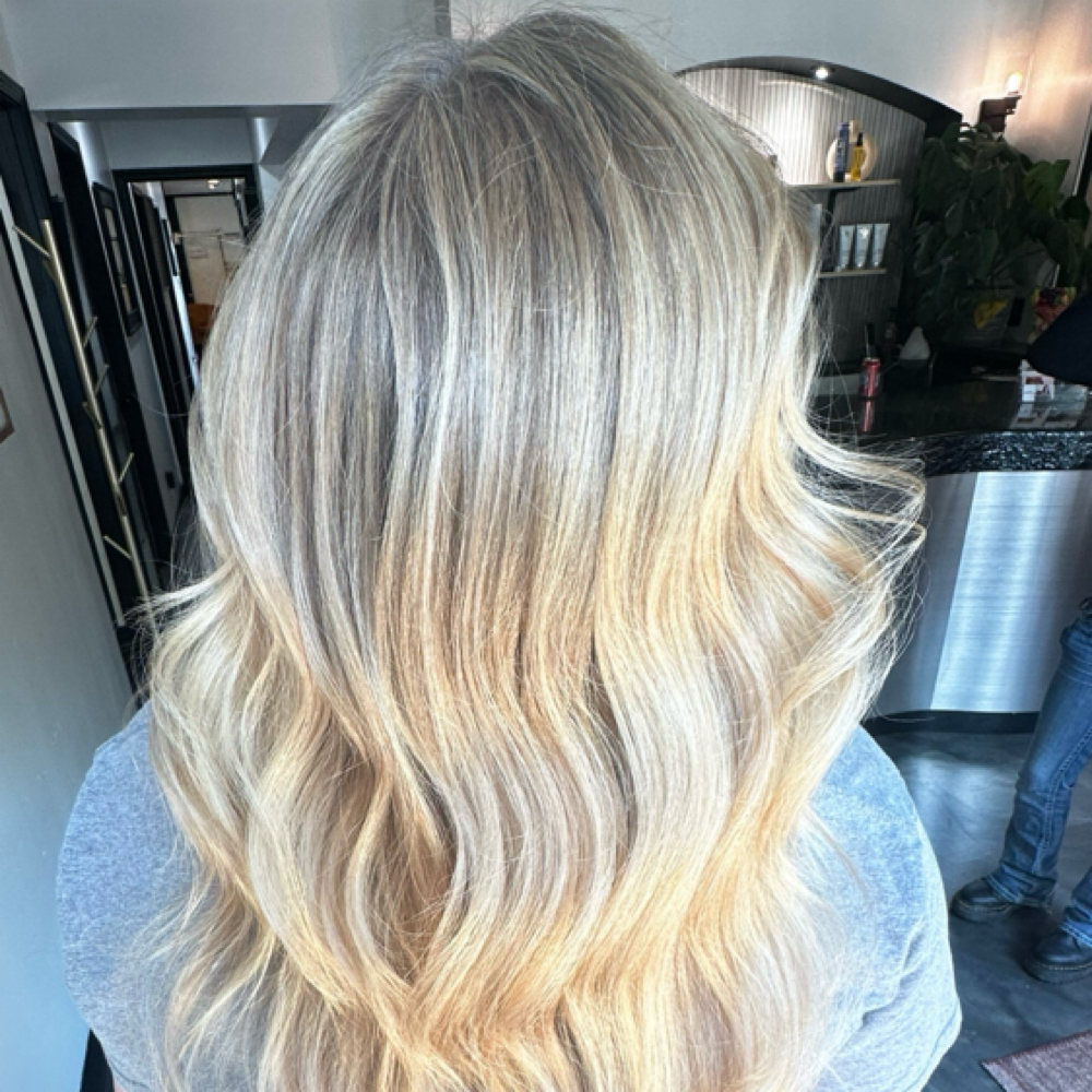 Highlights at Hailey  Soard in New Albany, IN