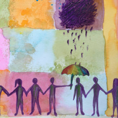 Adult Psychiatric Care at Sanique Therapies in Wheatridge, CO