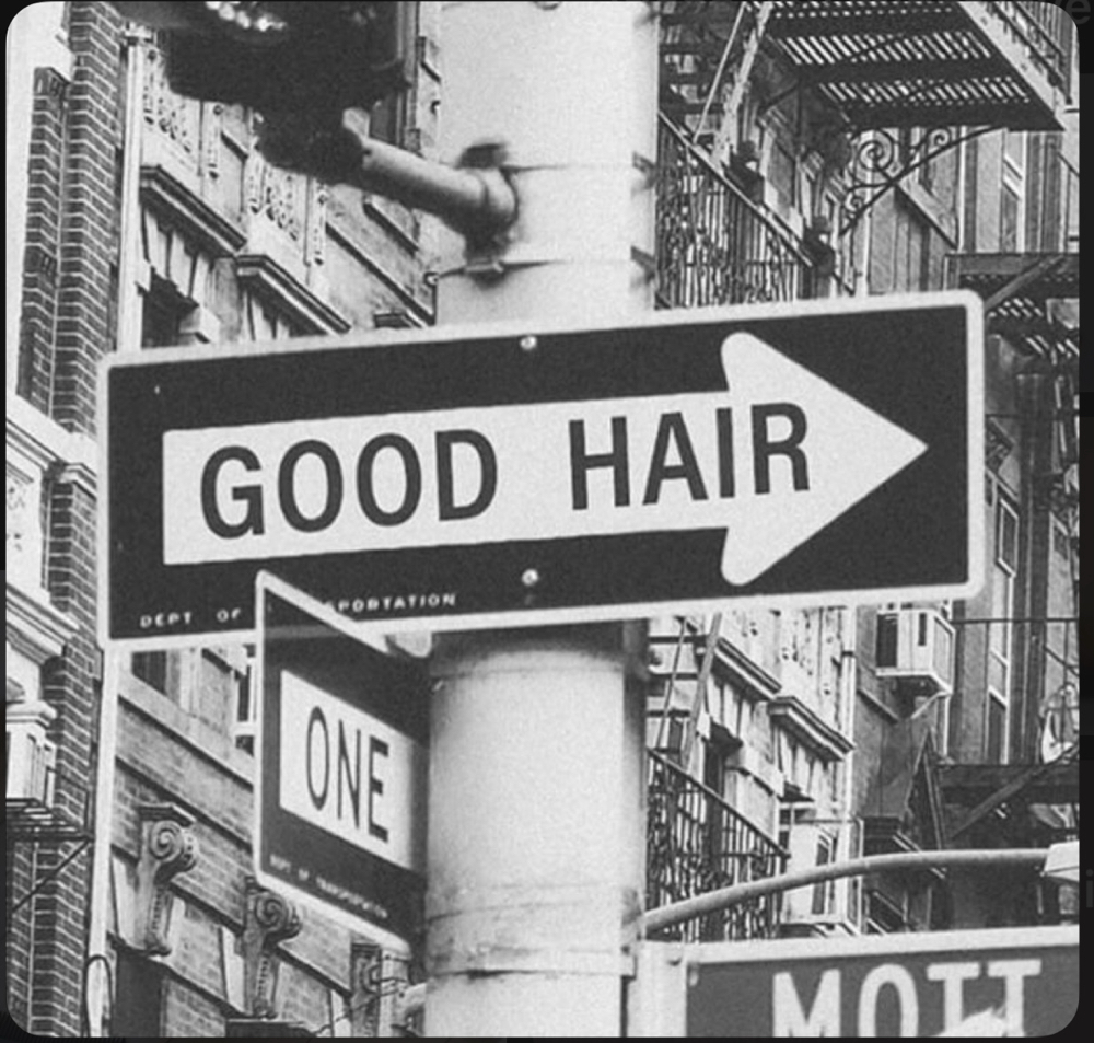 Shampoo/Style