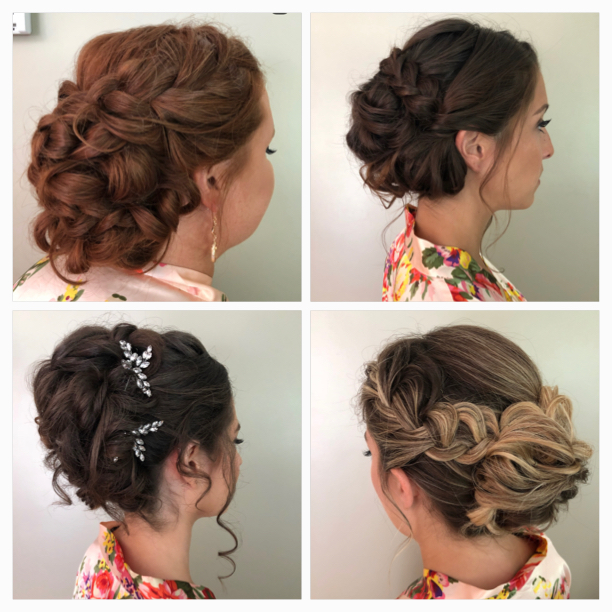 Wedding Trial