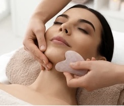 Classic Rejuvenating Facial