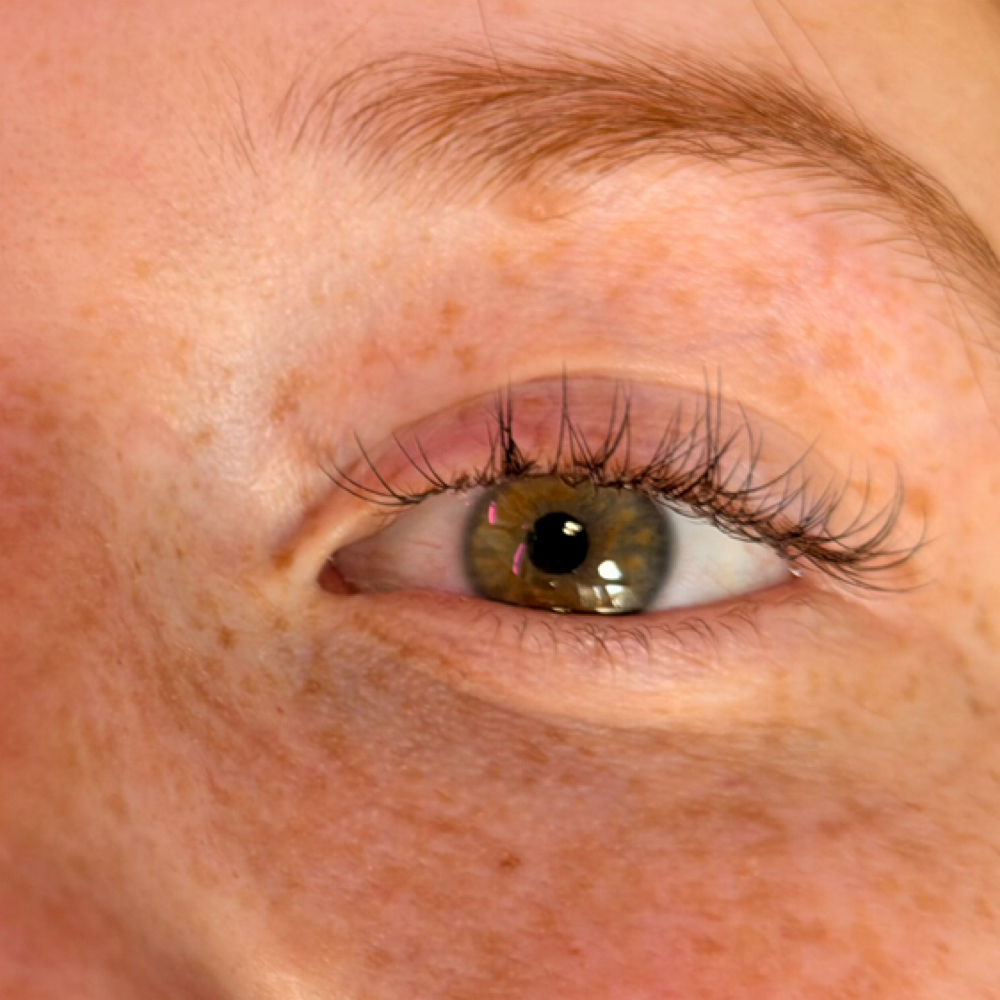 SIGNATURE WISPY CLASSIC SET at KNL ESTHETICS & CO in Lexington, NC