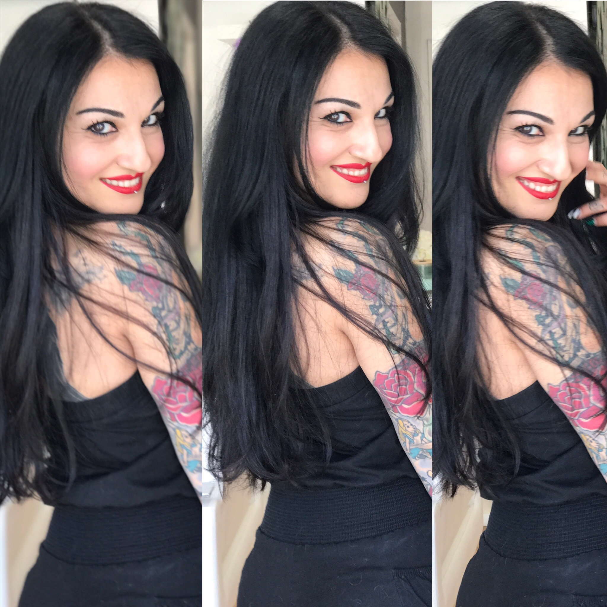 Hair coloring at Vered Salon | Hair Extensions West Hollywood in West Hollywood, CA