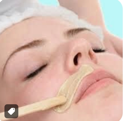 Lip Wax