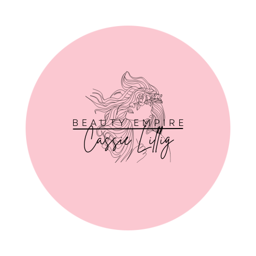 Blowout- at Beauty Empire Salon in Raymore, MO