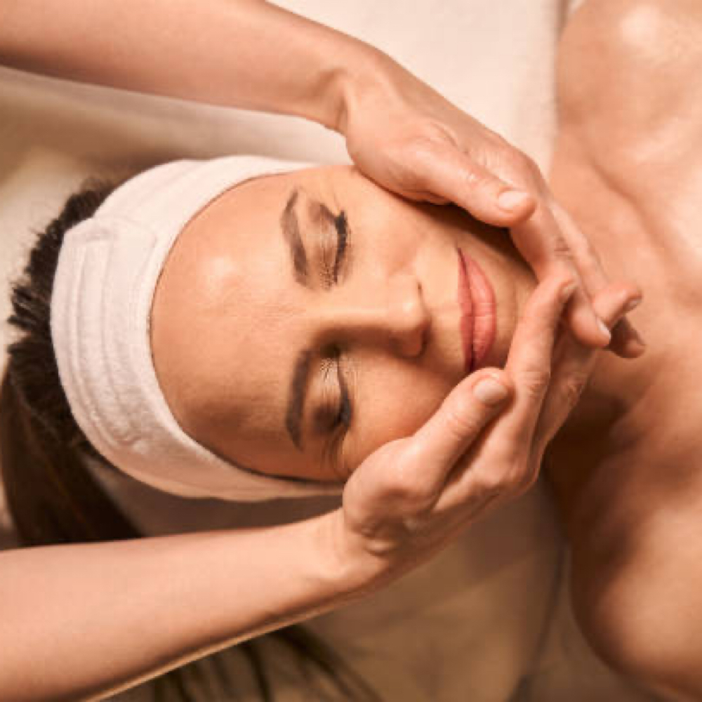 Anti-Aging 60 Minute Facial at Platinum Beauty Esthetics in Rocklin, CA