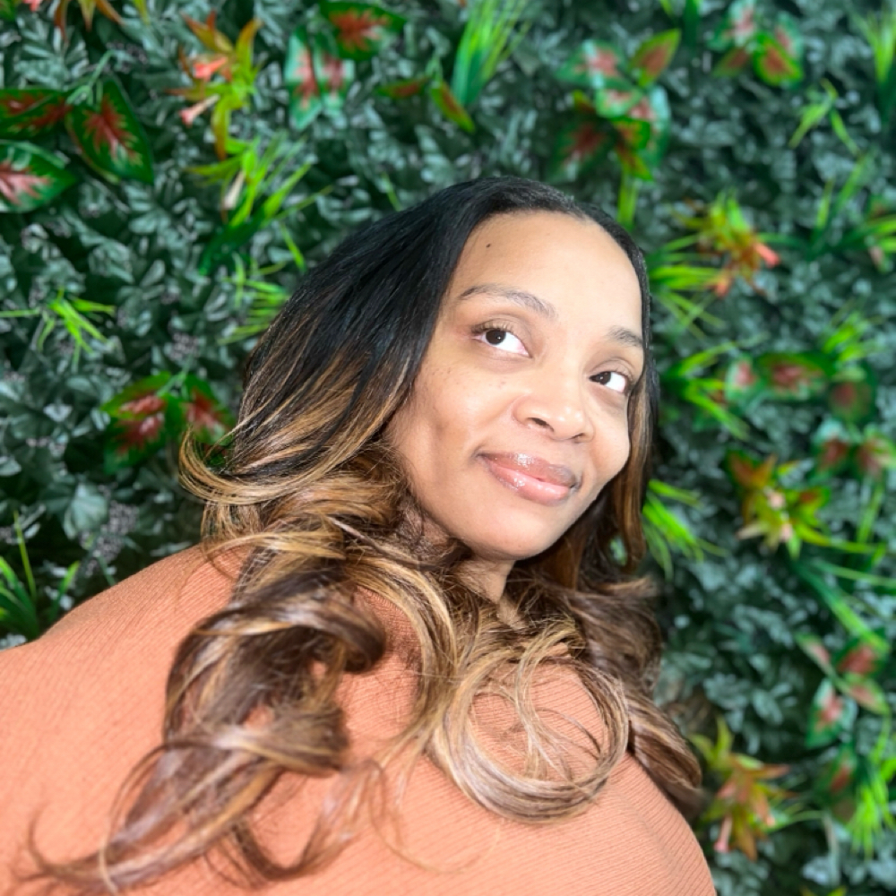 BOGO Tradional Install at HERE TWO HEAL in Phoenix, AZ