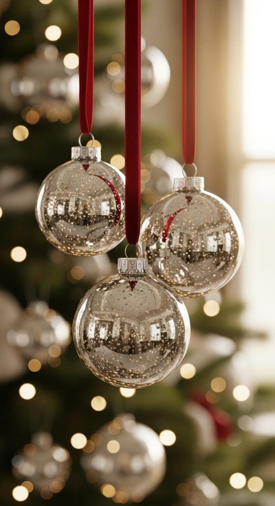 Holiday Tooth Gem Special