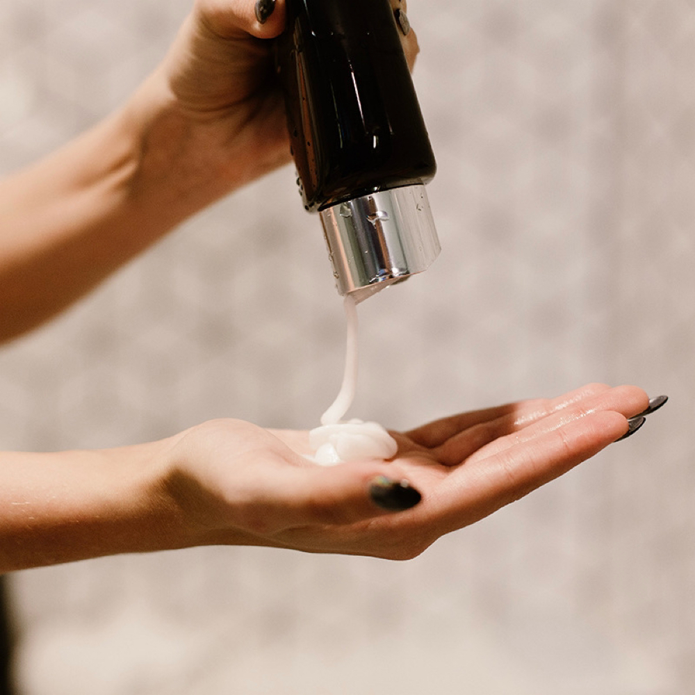 Add On Services at Beauty Barcode in Baraboo, WI