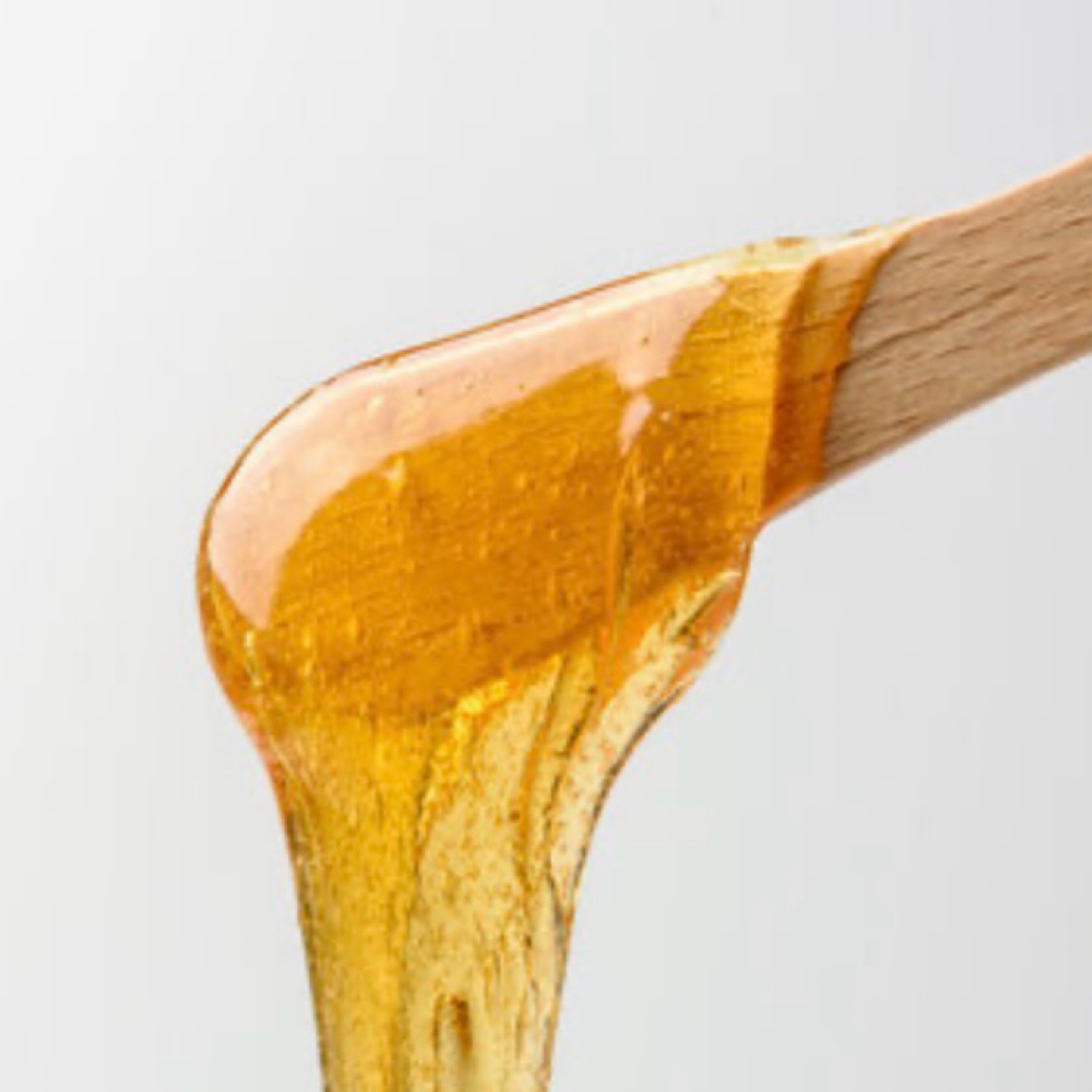 Neck Wax at VICI Beauty and Spa in Boardman, OH