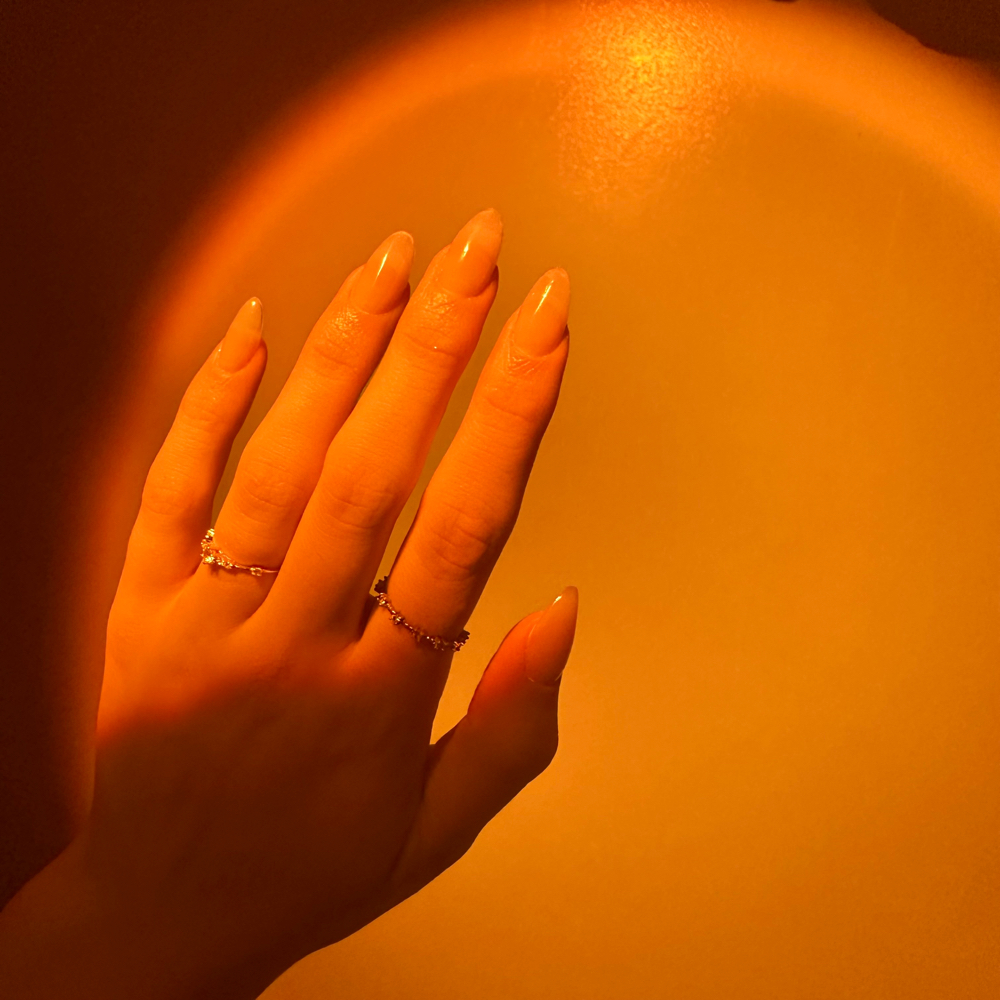 Acrylics