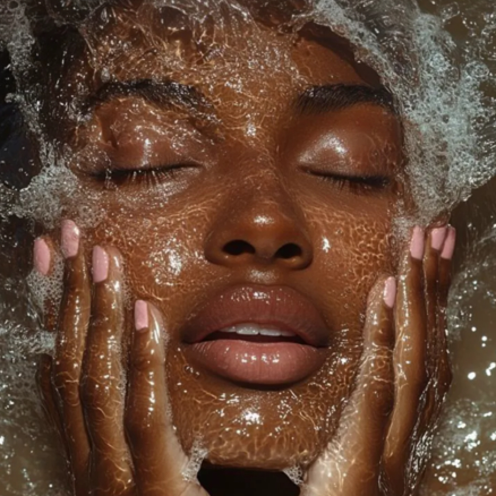 Revive & Go Membership at Salt + Light Skincare in Atascocita, TX
