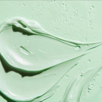 Skin Correction Membership at Salt + Light Skincare in Atascocita, TX