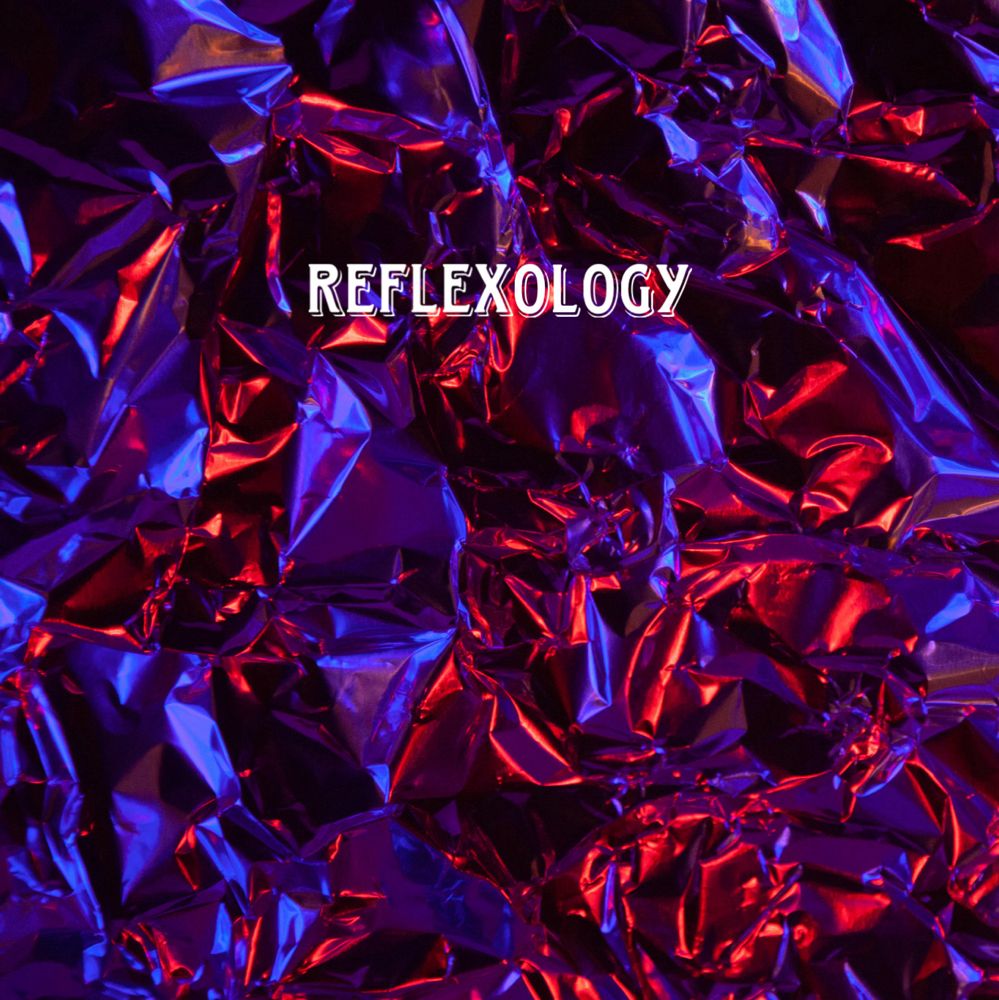 Reflexology Massage at Physical Prosperity in Plymouth, MI