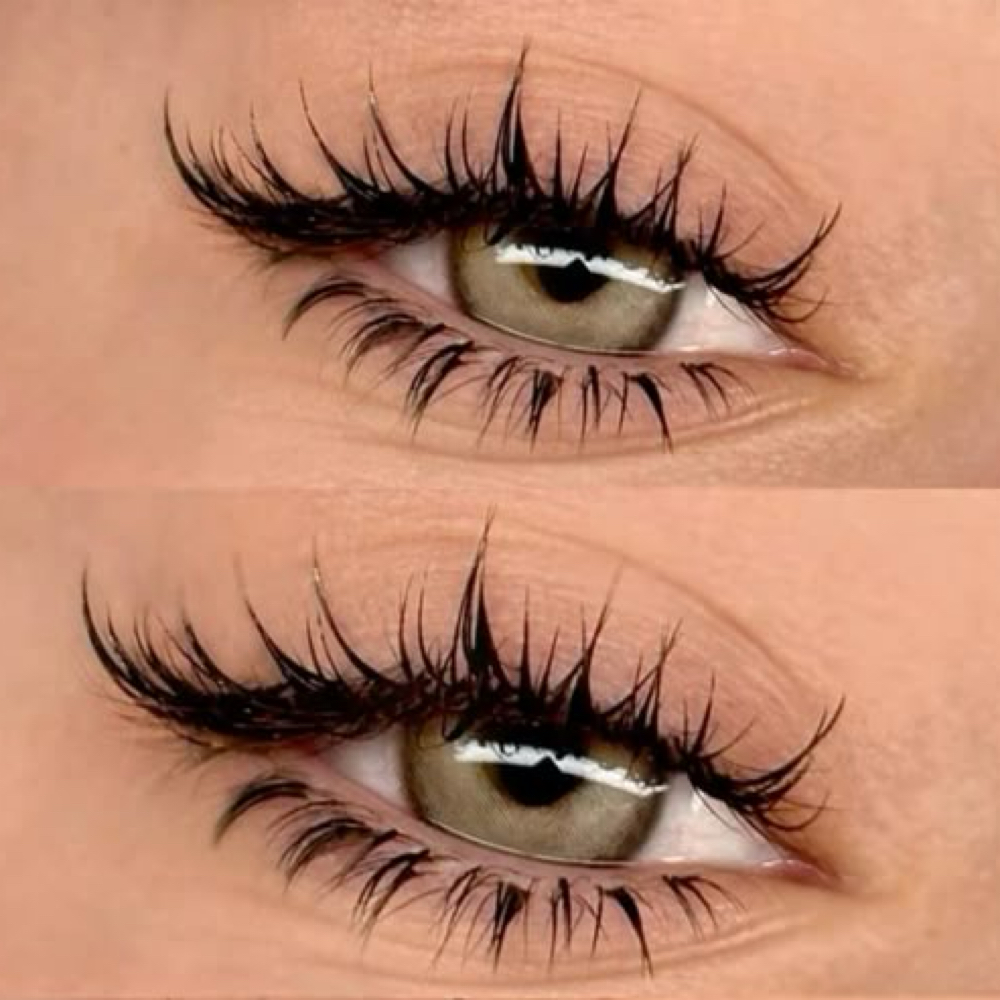 Anime Wispy Set(Trending) at Idealbeautee_official in Tampa, FL