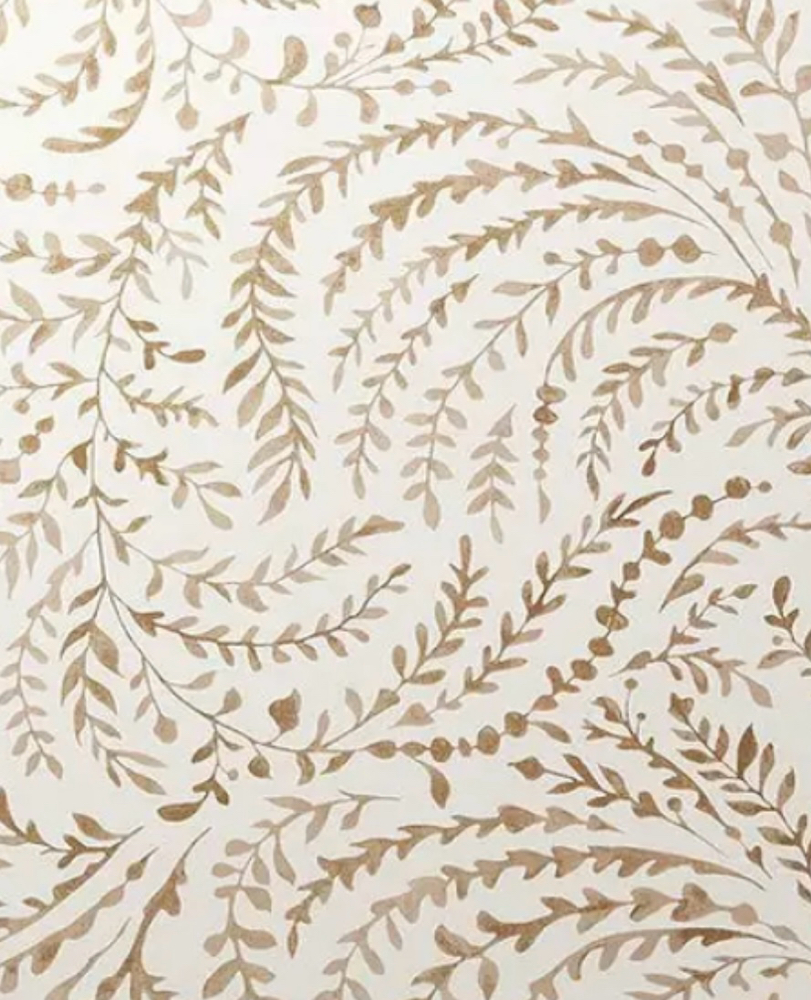 Rapid Tan - Half Body