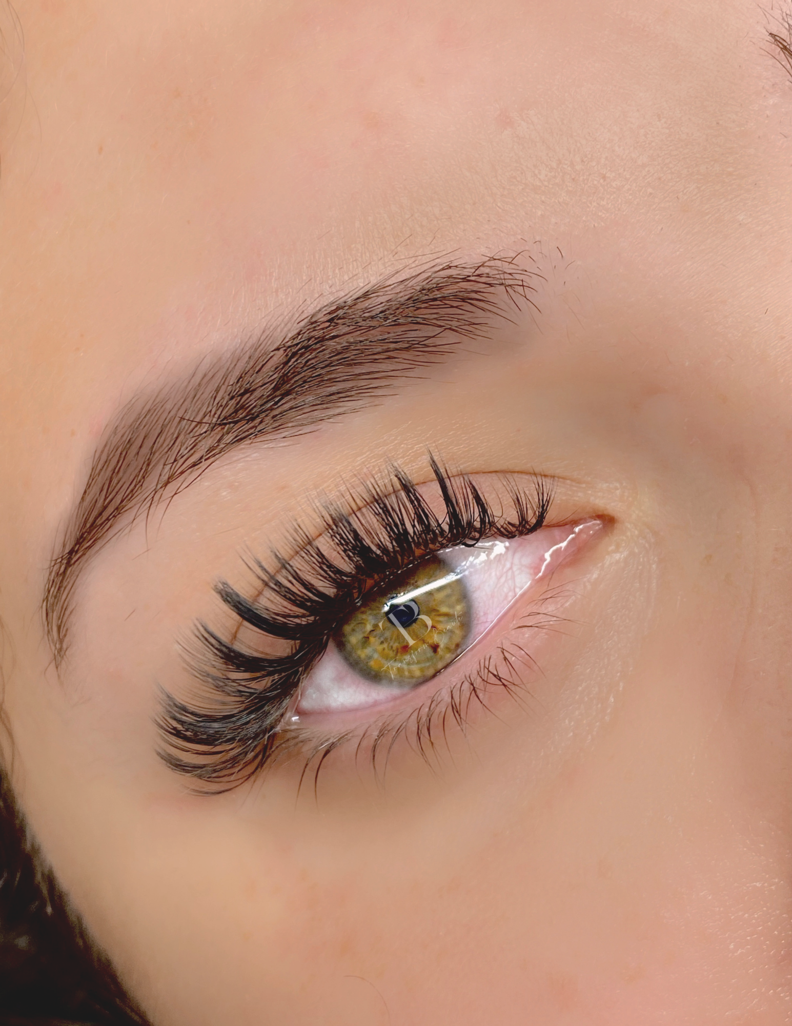 Lash Refill for Members ONLY