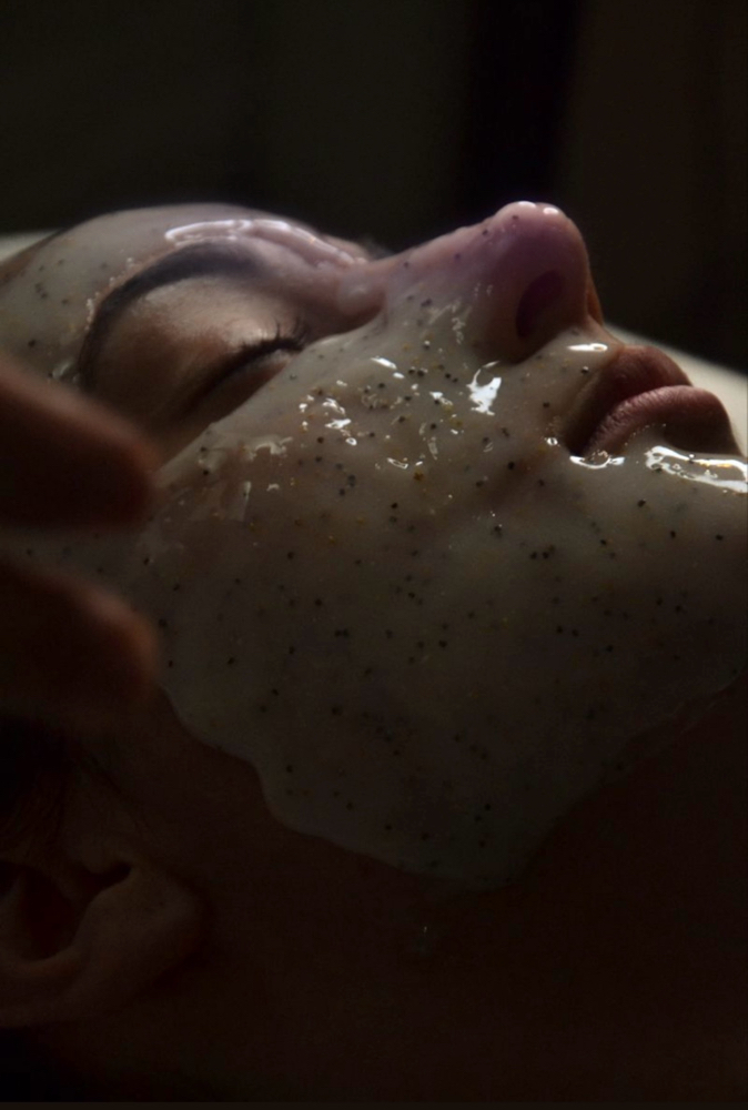 COLLAGEN EYE TREATMENT (add- on) at Kay The Esthi in Prescott Valley, AZ