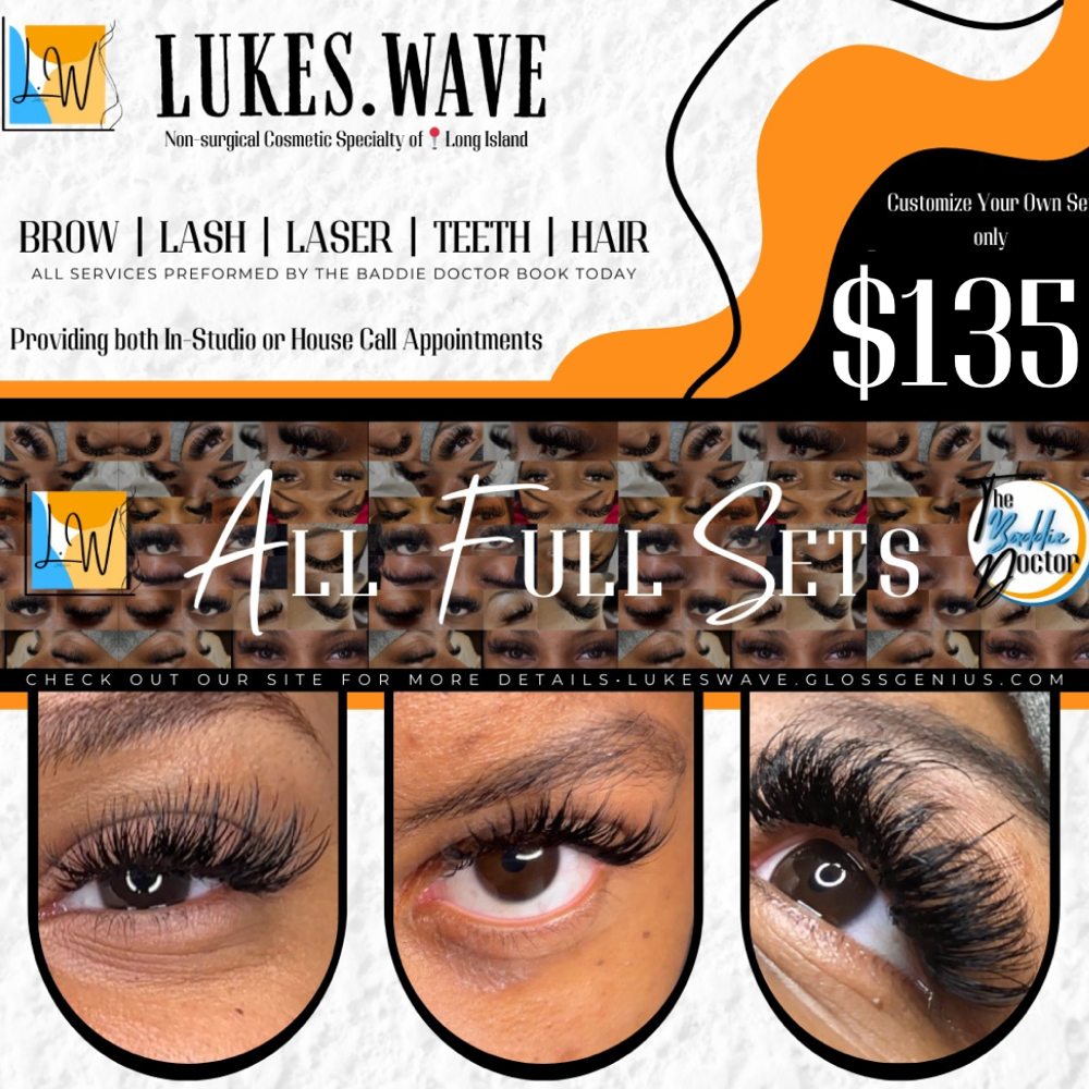 L.W Lash Services