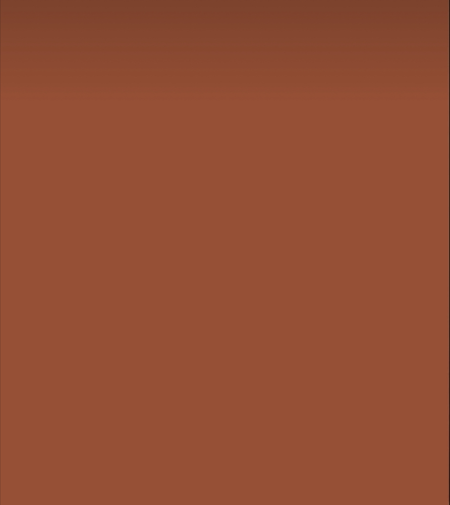 Regular Polish