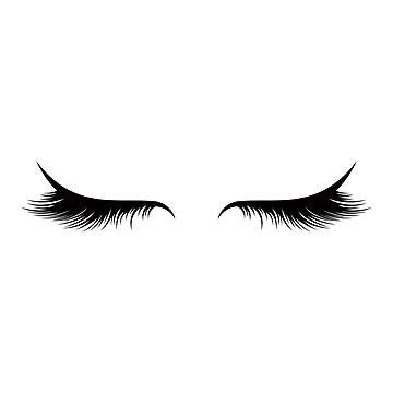 Lash Tint ONLY