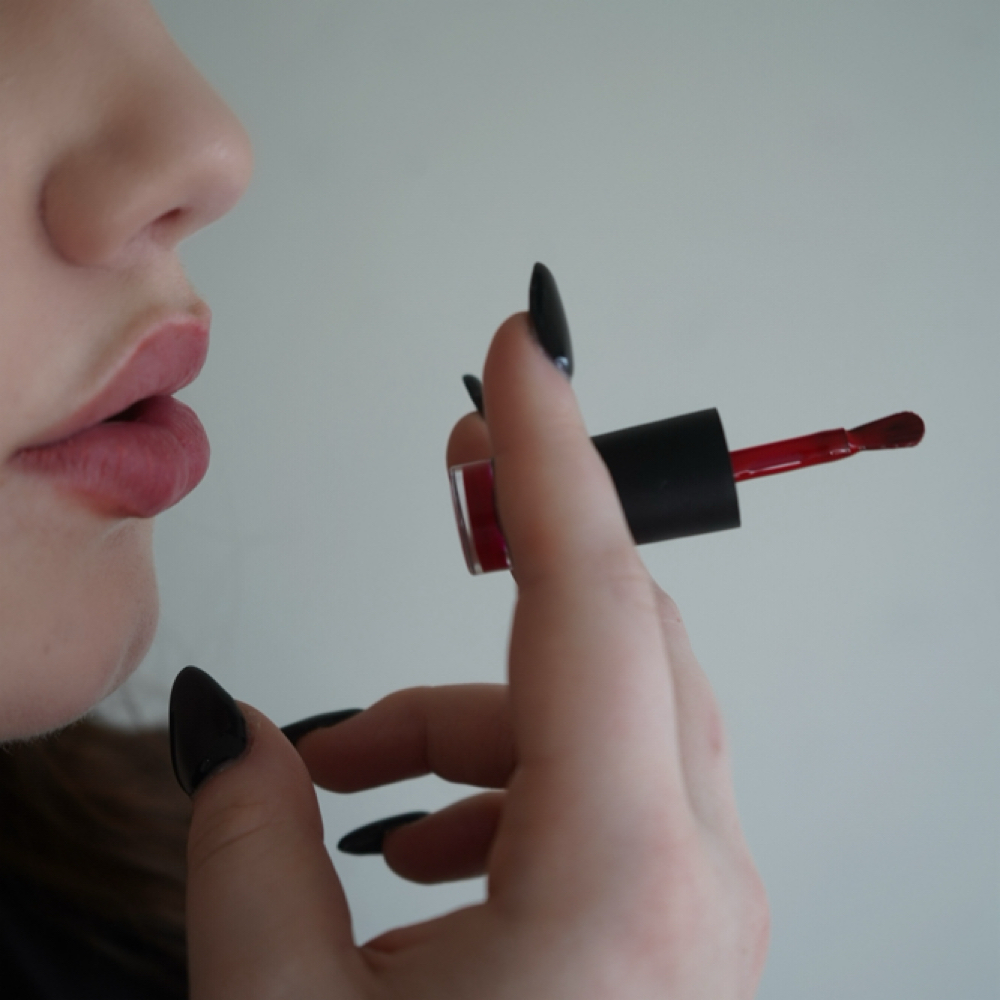 Art Add-On at Hannah’s Nail Lab in Oak Creek, WI