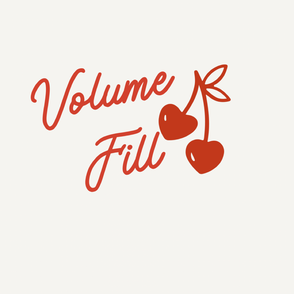 2 Week Volume Fill In at DreamXLab_ in Kingsport, TN