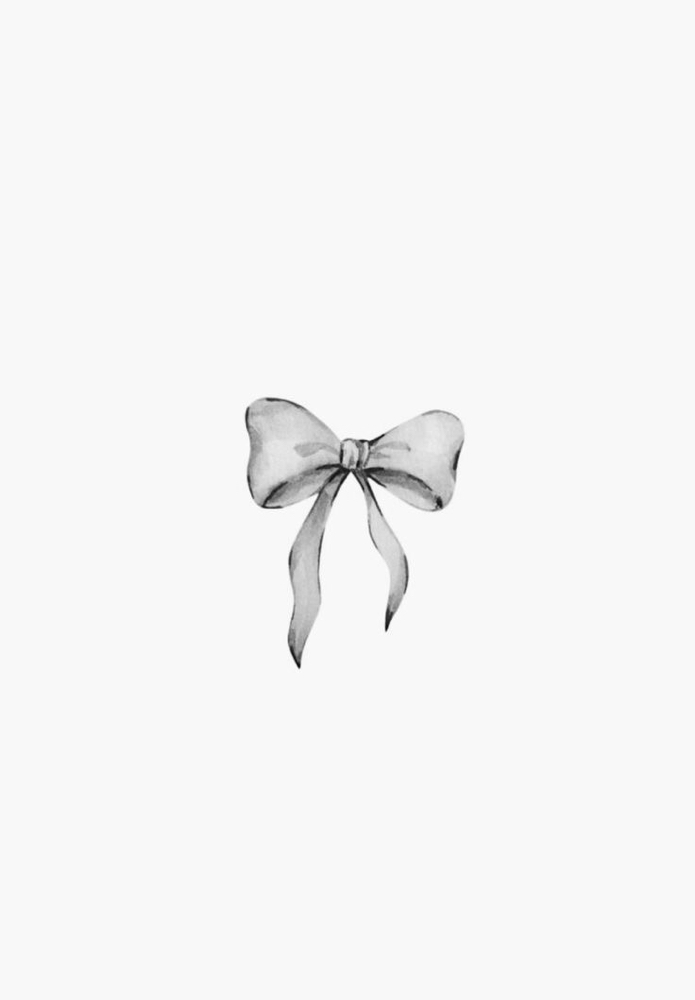 Brazilian Wax at Modern Glow Aesthetics in Medford, OR