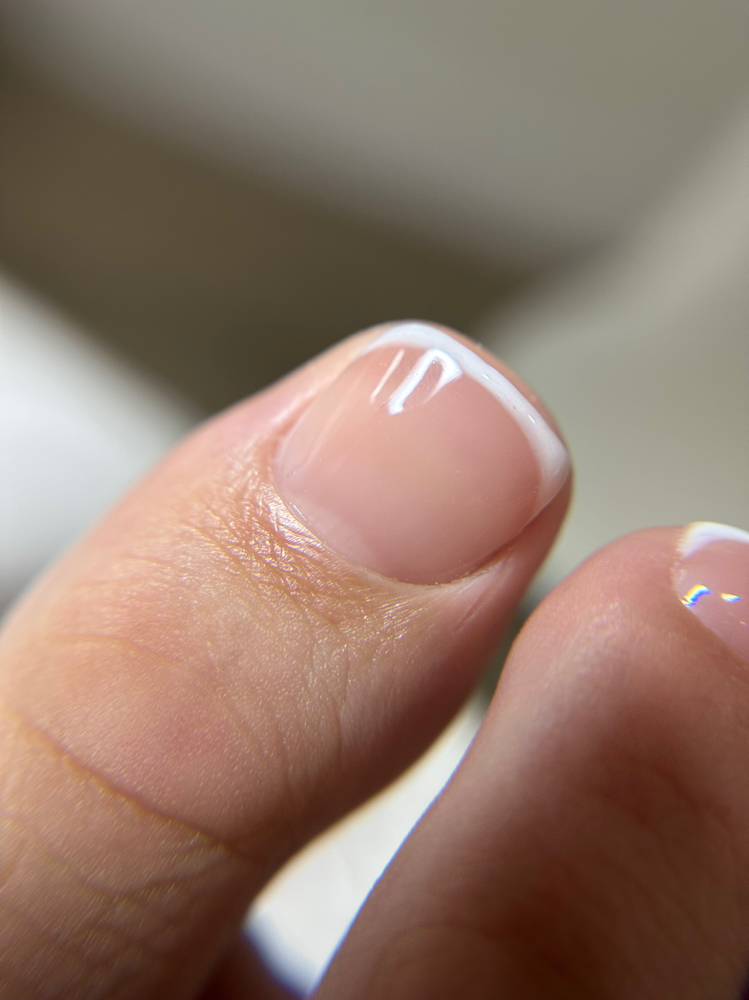 E-file SPA Premium Pedicure