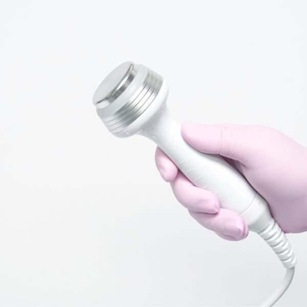 Ultrasound Rejuvenation ADD-ON