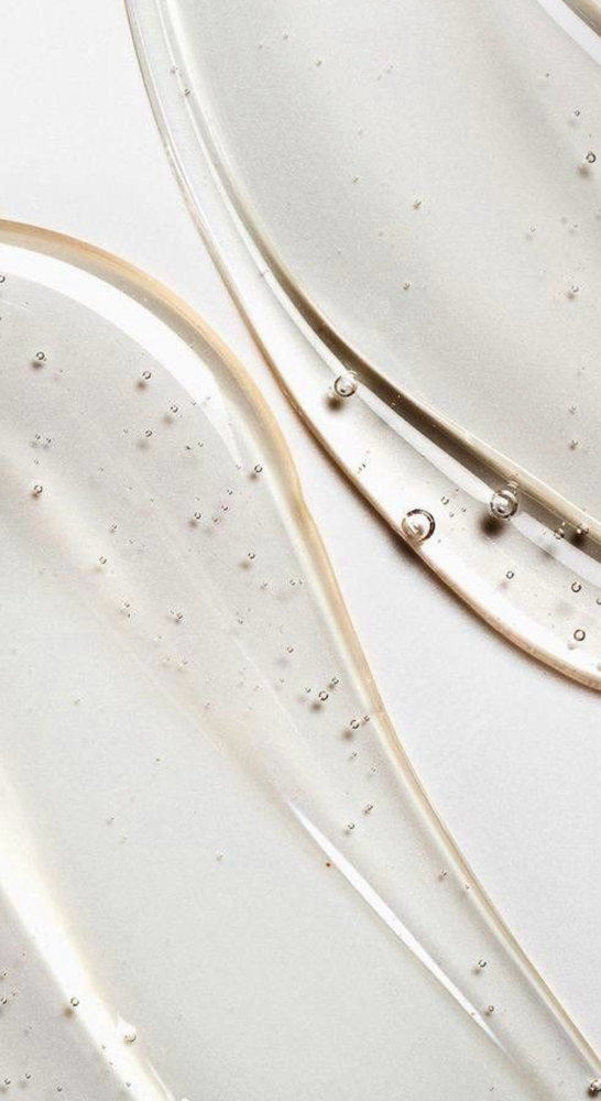 Deep Cleansing Acne Facial at Stellar Skin Care Services in Pensacola, FL