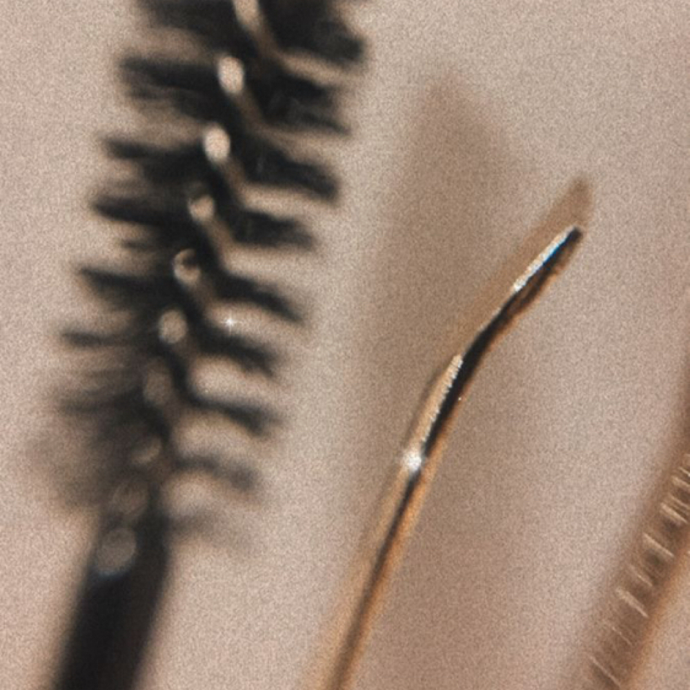 $99 Half Set at LUXE BEAUTÉ Co. in LAUREL, MD