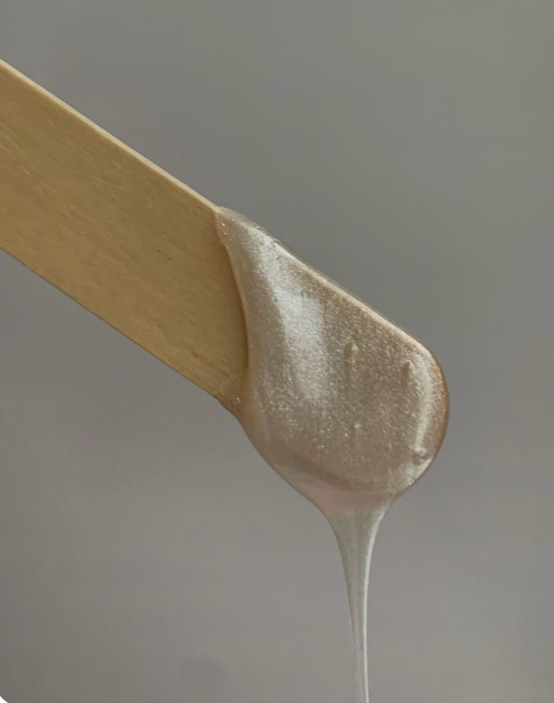 Brazilian Wax at Gabrielle Guillory in Pineville, LA