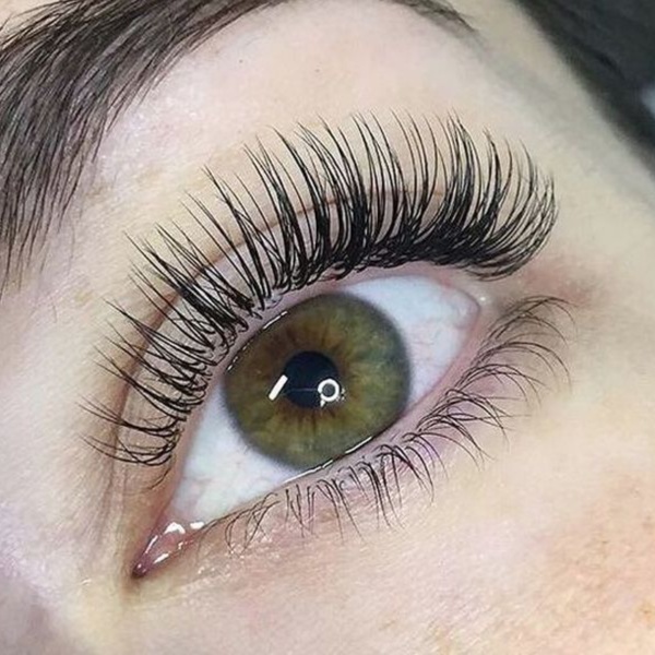 Classic (2 Week Fill) at LavishLash & jewels in roanoke, TX