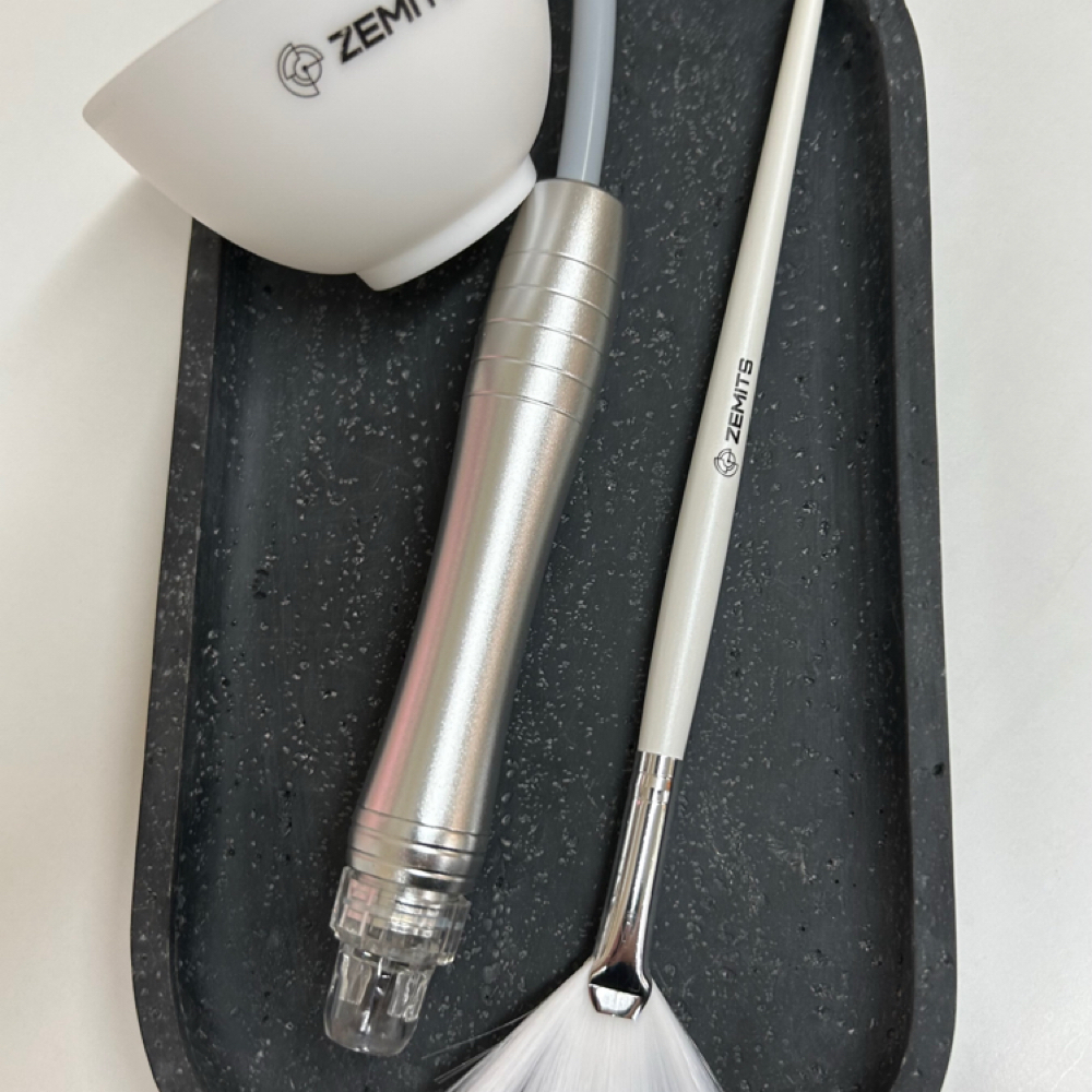 Express HydroDiamond at Beauty, Bliss and Wellness LLC in Rainsville, AL