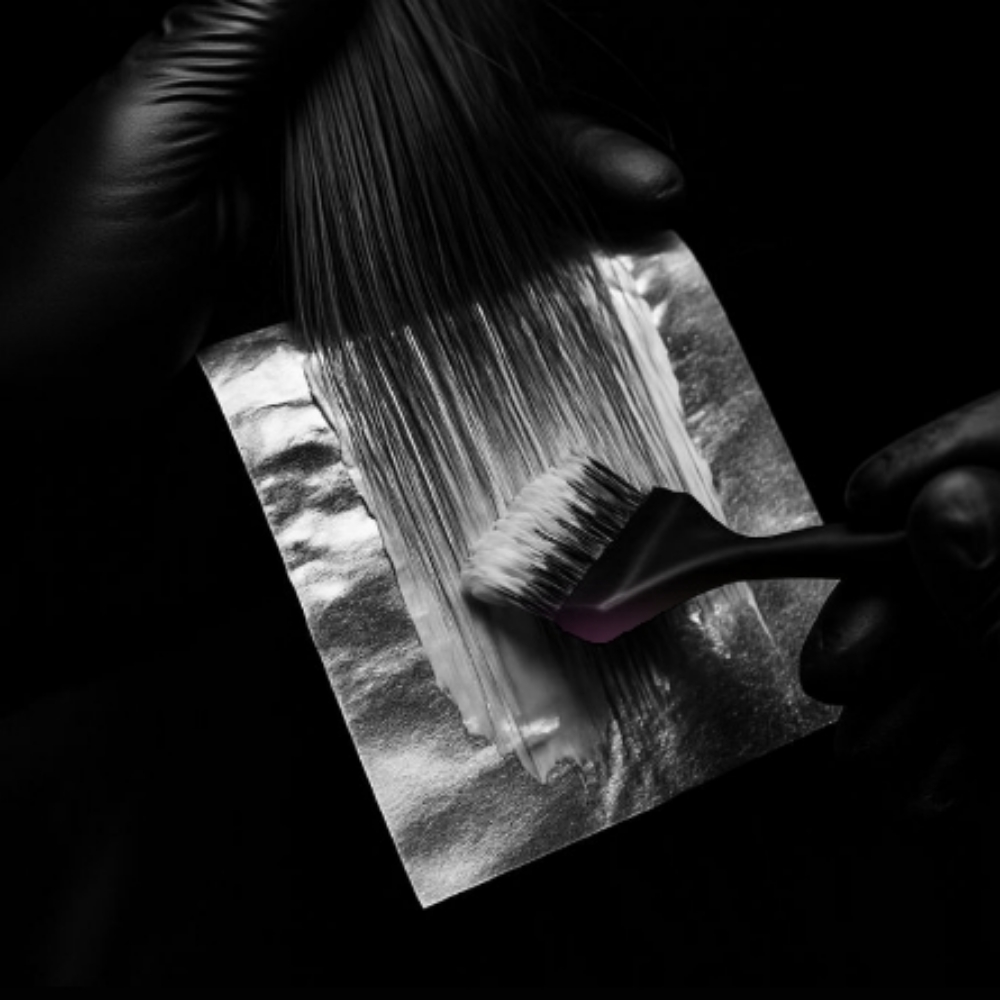 The Mini Experience at Angela Nicole in Brownsburg, IN