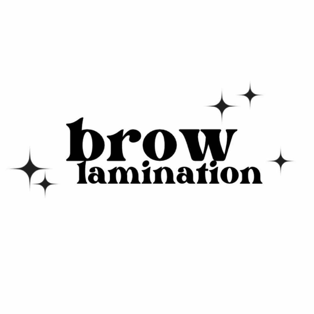 Brow Lamination & Tint at lashes by kayla in West Monroe, LA
