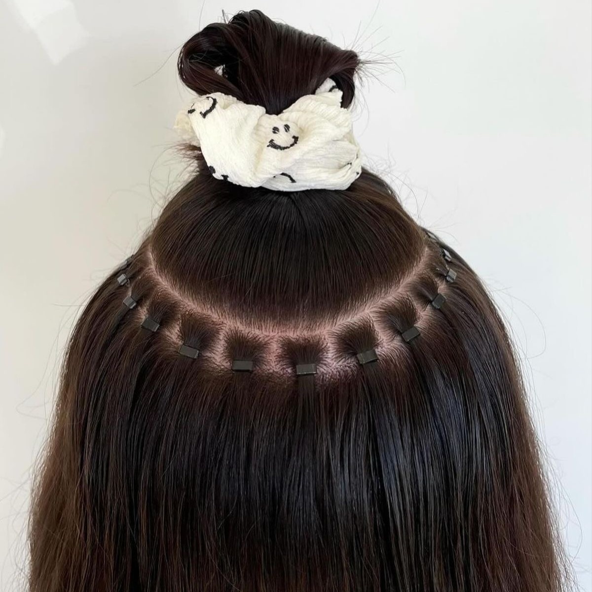 Mini Move Up at House of Hair by Ash in Loveland, CO