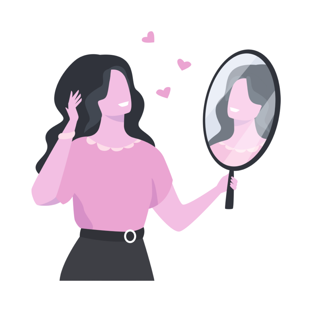 Customized Treatment Consultation