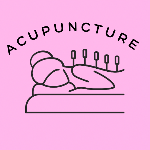 Acupunture: Established Client