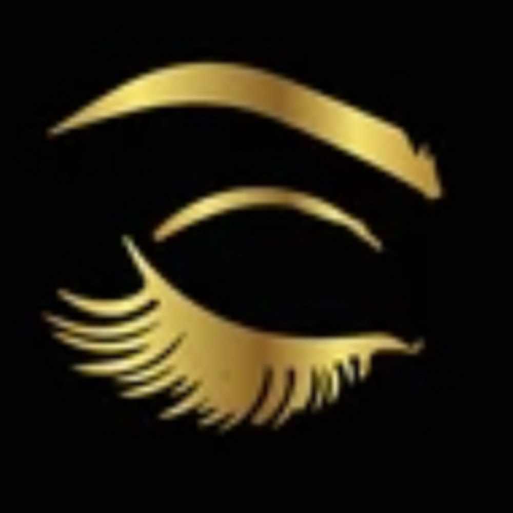 Custom Full Lash Set at Beautee Hive in Bayonne, NJ