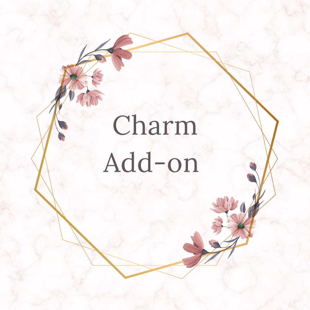 Charm Add On
