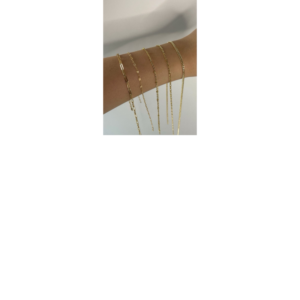 LIMITED TIME ONLY Permeant Jewerly