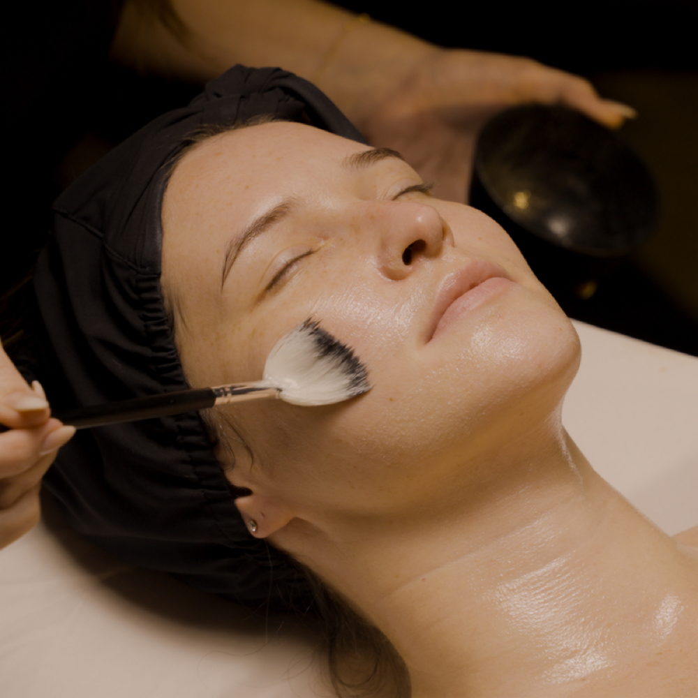 Epicutis Skin Reset at aesthetics with e in Minneapolis, MN