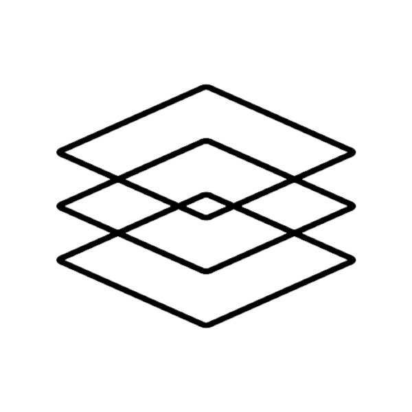 Epicutis Skin Reset at Aesthetics with e in Minneapolis, MN