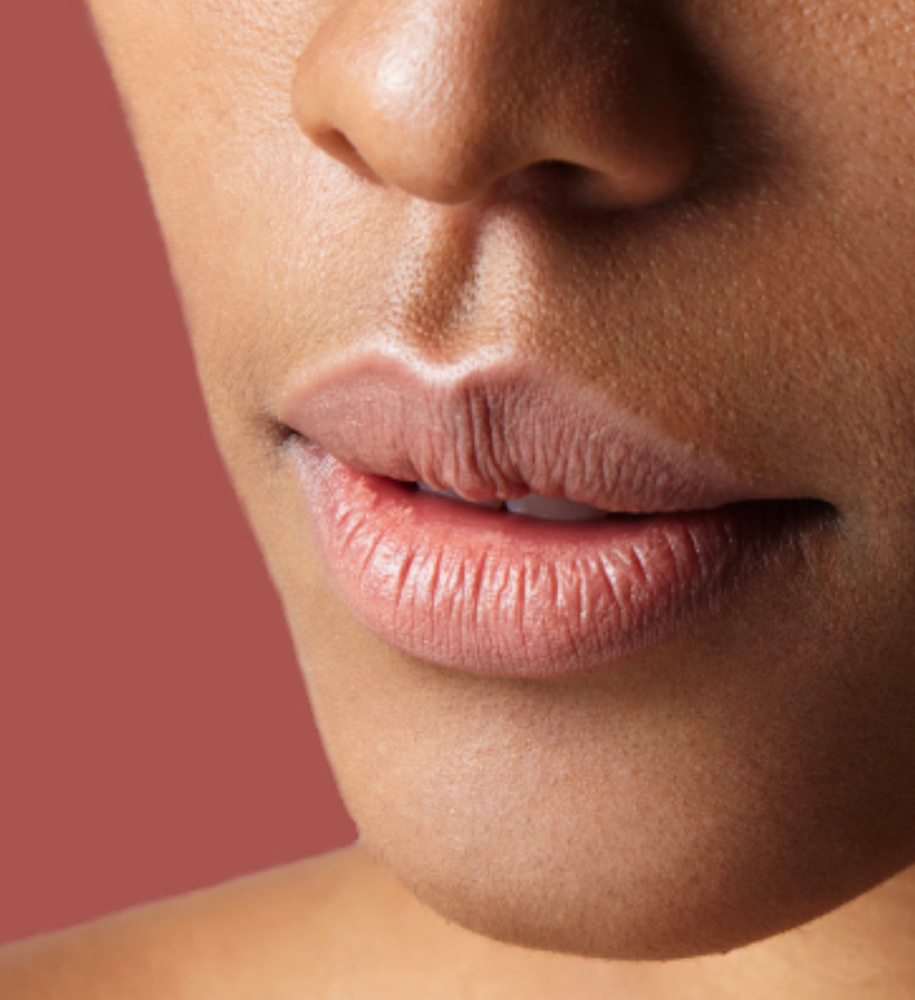 Lip Service